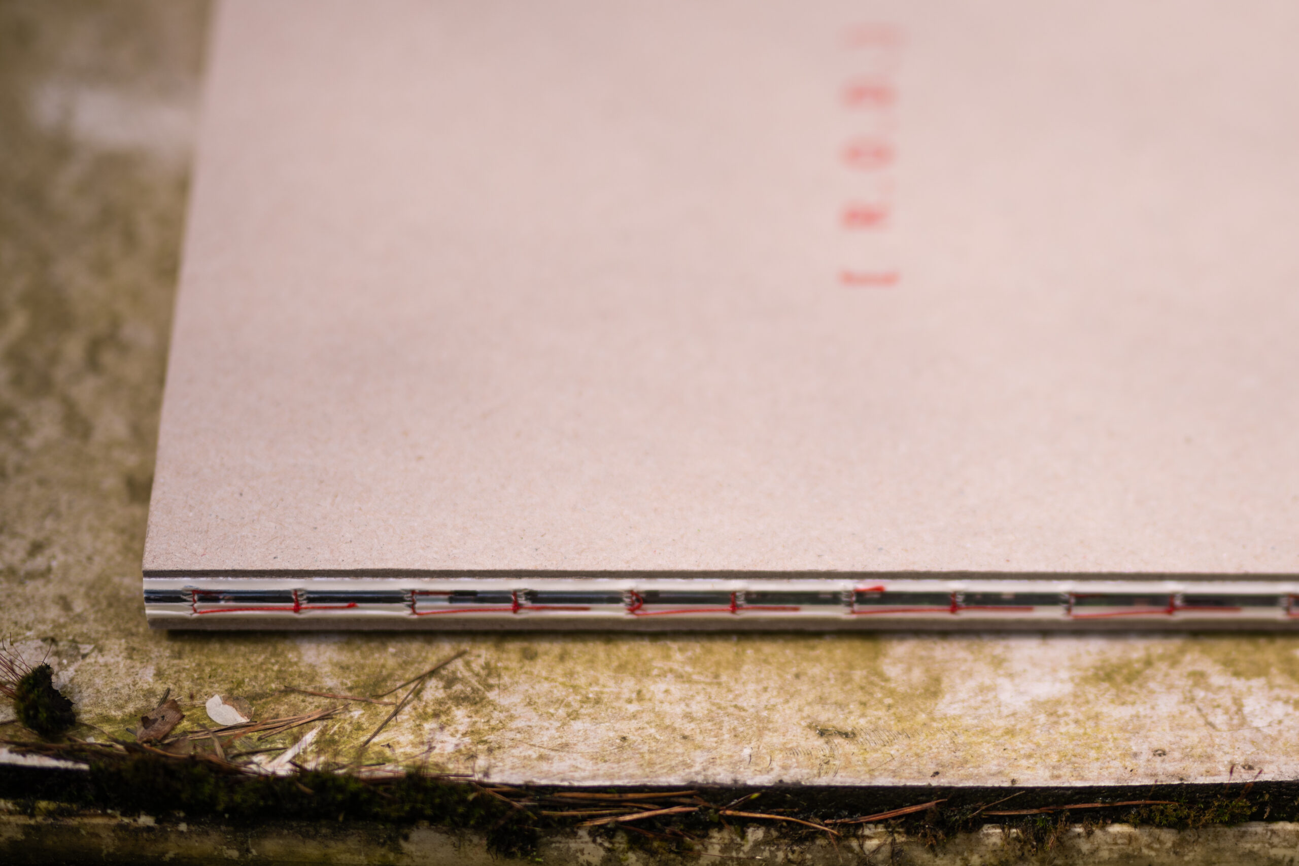 druk oraz projekt niestandartowych albumów